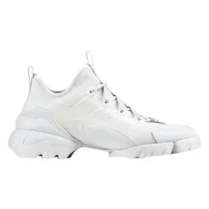 Shoes deals dior 2019